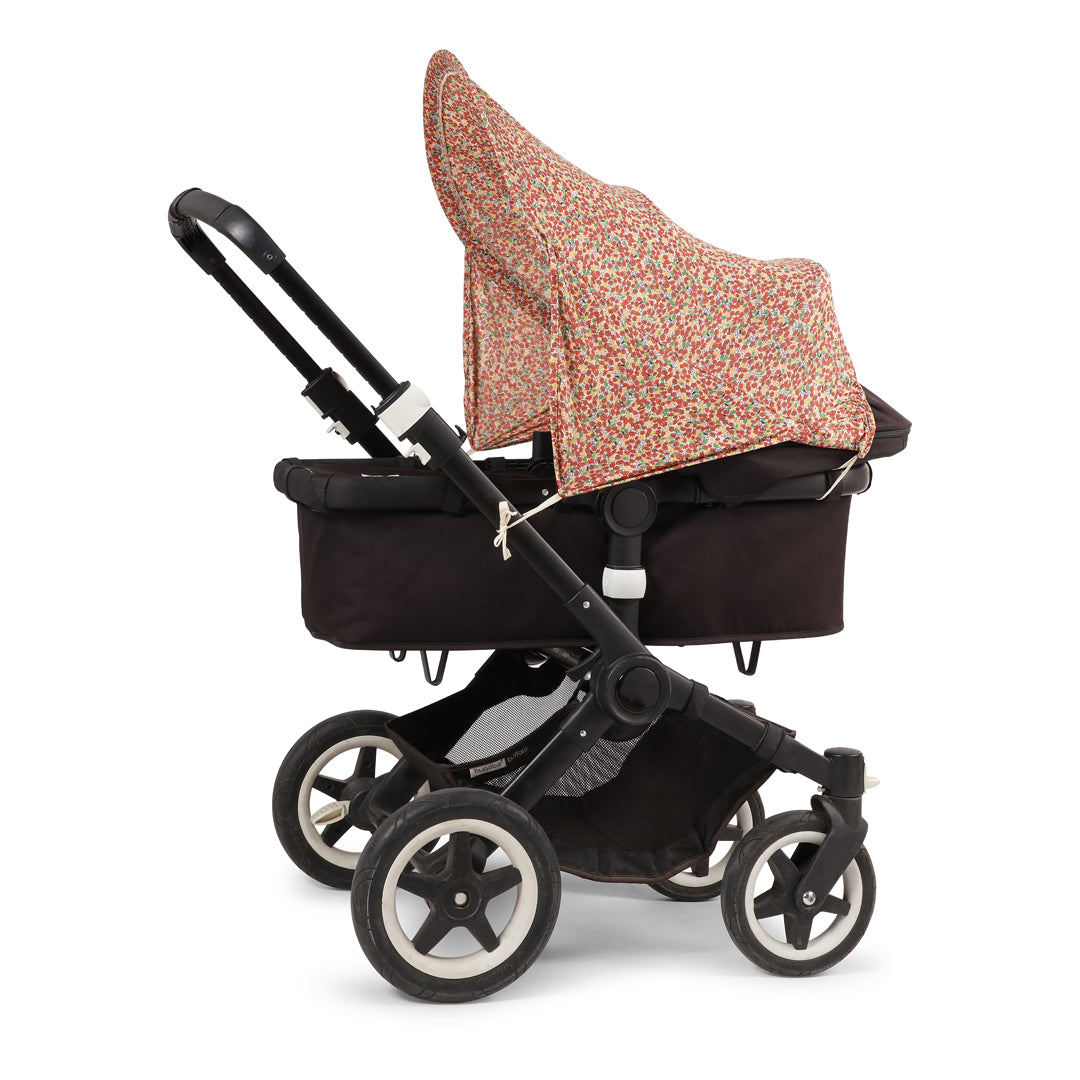 Konges Sløjd A/S Accessoires pour landau donna