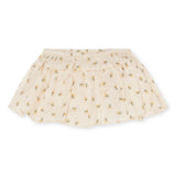 Konges Sløjd A/S Shorts et culottes bouffantes - Tissé fresia