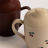Konges Sløjd A/S TABLEWARE cherry