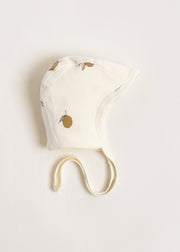 Konges Sløjd A/S HELMETS lemon