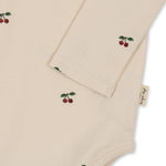 Konges Sløjd A/S Bodies cherry