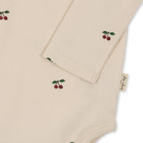 Konges Sløjd A/S Bodies cherry