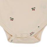 Konges Sløjd A/S Bodies cherry