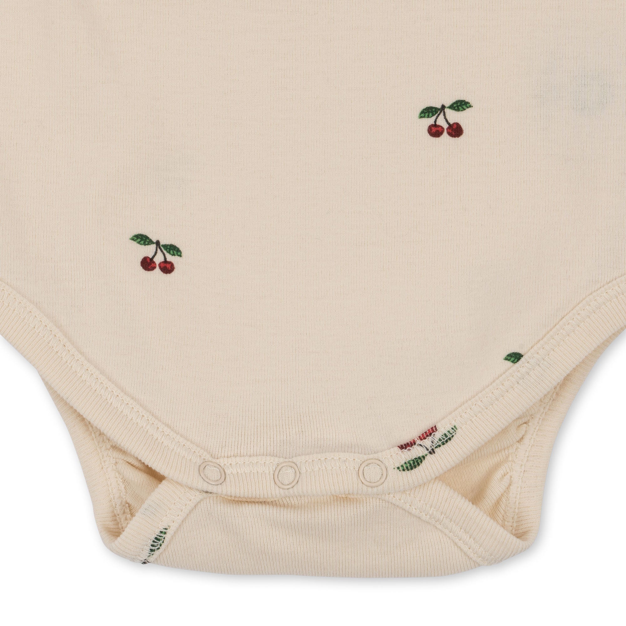 Konges Sløjd A/S Bodies cherry