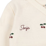 Konges Sløjd A/S Bodies cherry