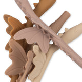 Konges Sløjd A/S Vaisselle pour enfants blush mix