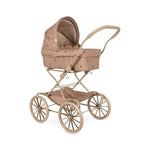 Konges Sløjd A/S jouets pour poupées cherry blush