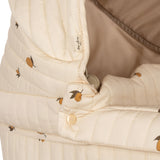 Konges Sløjd A/S jouets pour poupées lemon