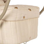 Konges Sløjd A/S jouets pour poupées lemon