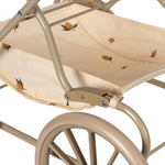 Konges Sløjd A/S jouets pour poupées lemon