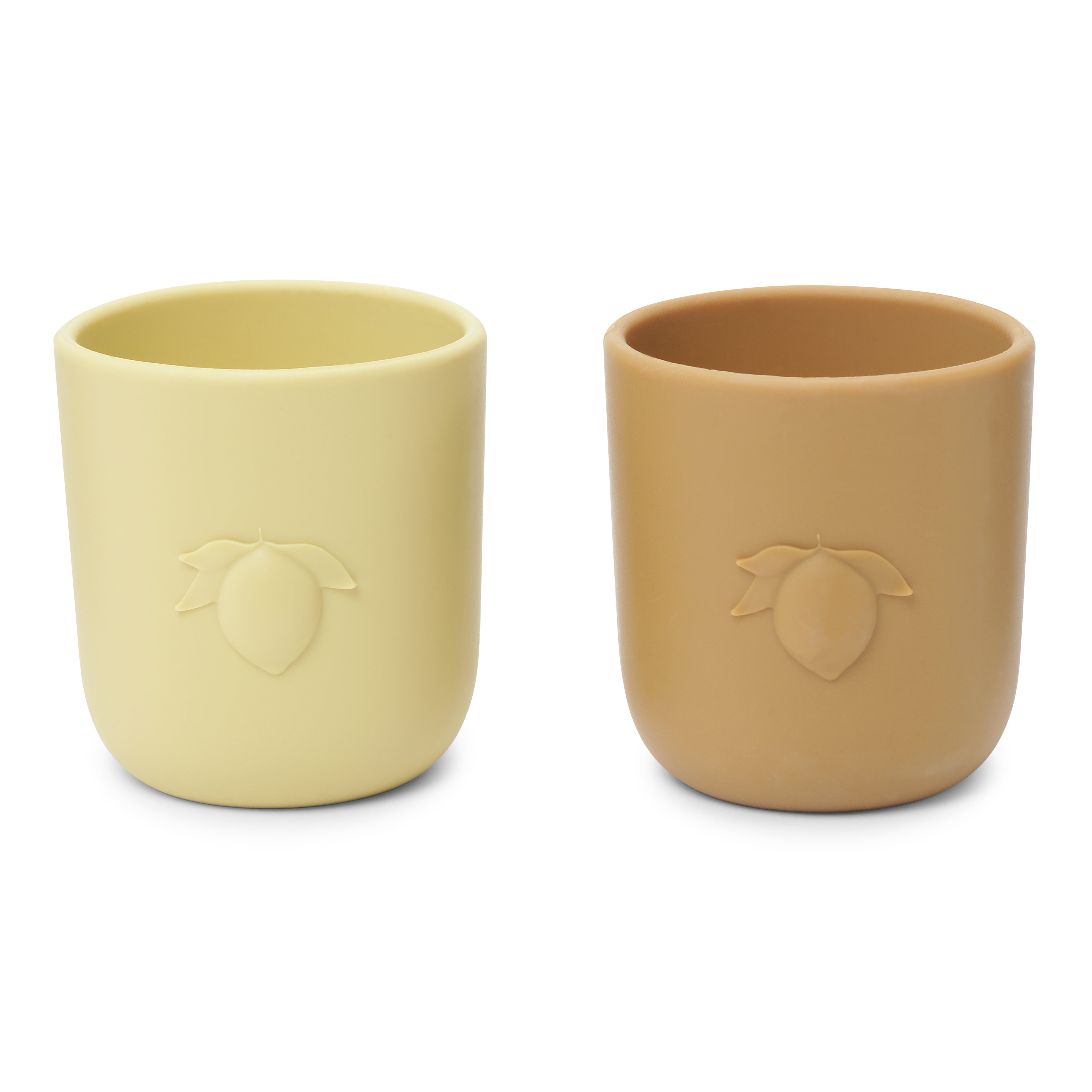 Konges Sløjd A/S Vaisselle pour enfants limonade/almond