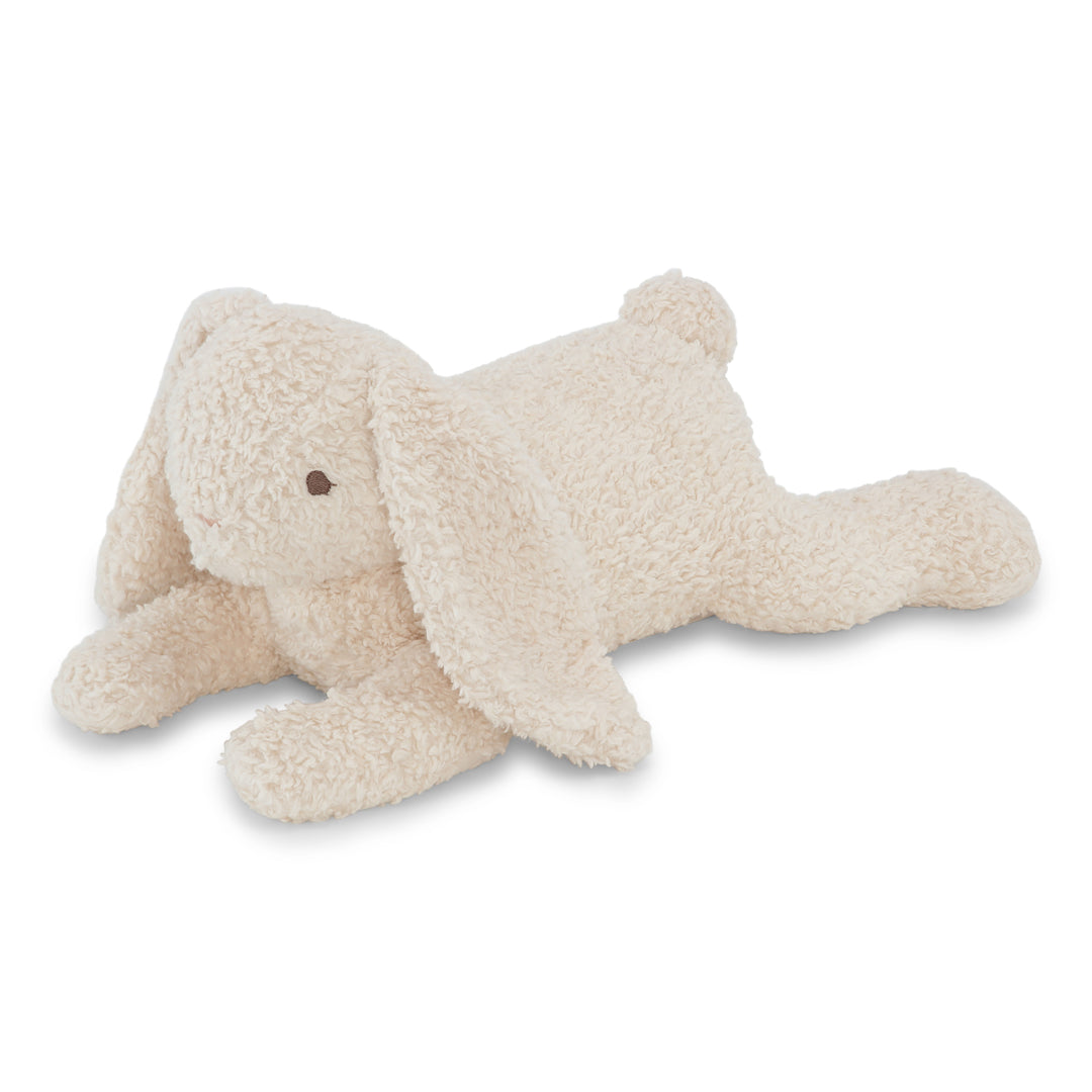 Konges Sløjd A/S Peluches beige