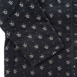 Konges Sløjd A/S JACKETS & COATS saga bloom