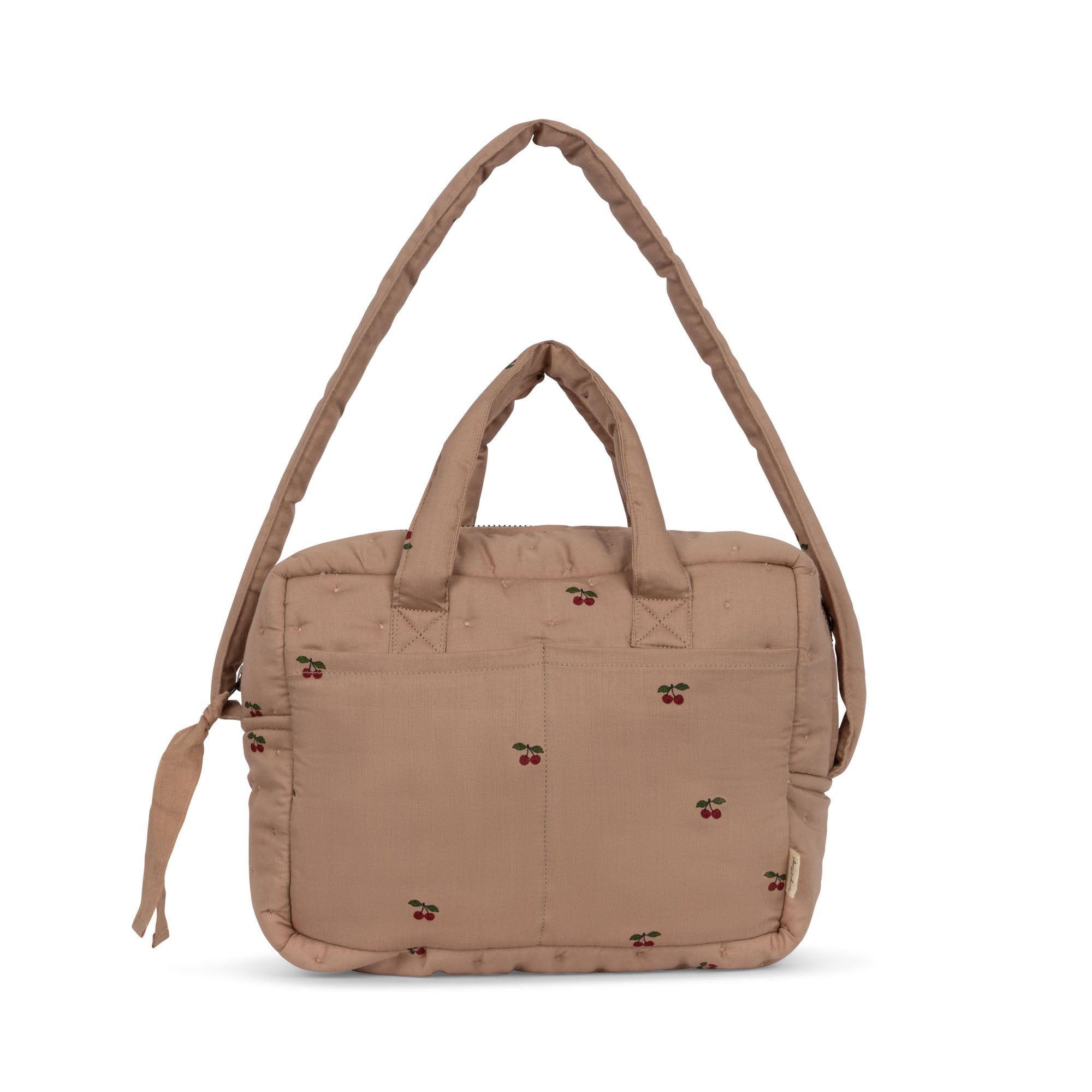 Konges Sløjd A/S jouets pour poupées cherry blush