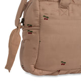Konges Sløjd A/S jouets pour poupées cherry blush