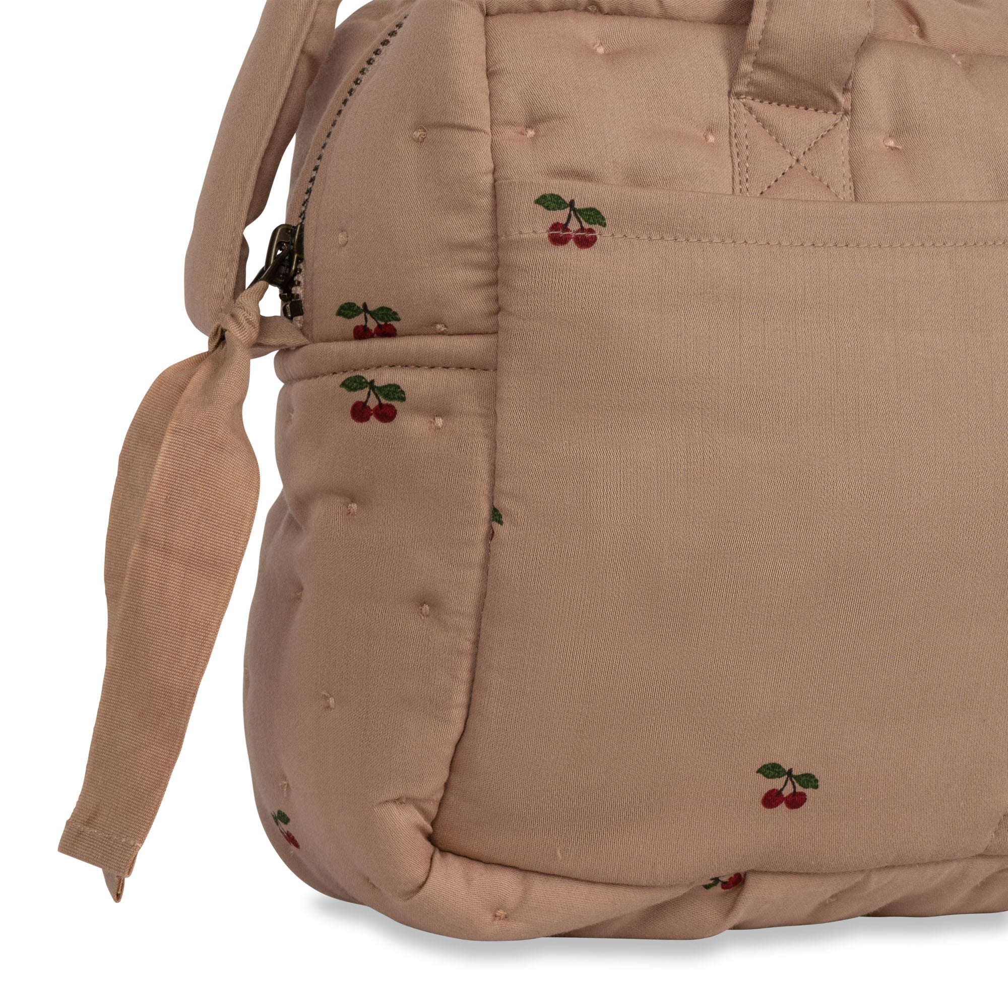 Konges Sløjd A/S jouets pour poupées cherry blush