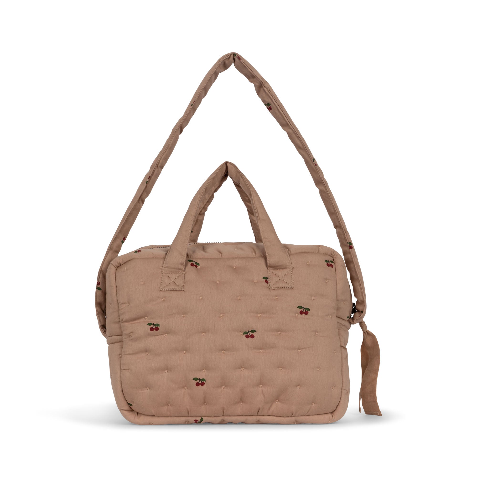 Konges Sløjd A/S jouets pour poupées cherry blush