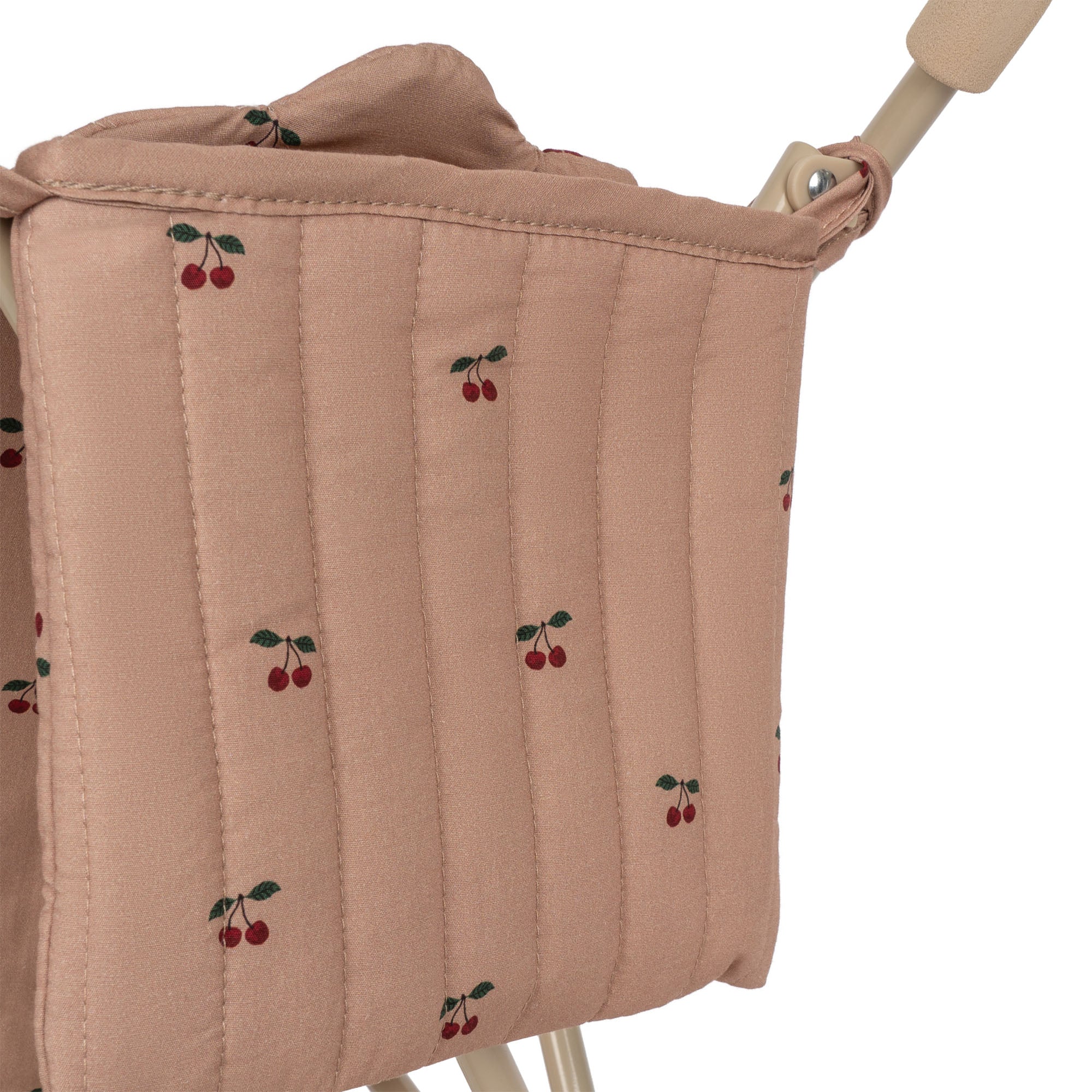 Konges Sløjd A/S jouets pour poupées cherry blush