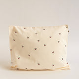 Konges Sløjd A/S ADULT BEDDING cherry