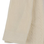 Konges Sløjd A/S Collants white