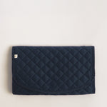 Konges Sløjd A/S CHANGING BAGS navy