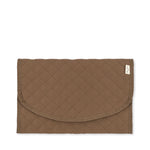 Konges Sløjd A/S sacs à langer walnut