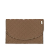 Konges Sløjd A/S sacs à langer walnut