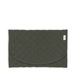Konges Sløjd A/S sacs à langer moss grey