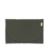 Konges Sløjd A/S sacs à langer moss grey