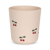 Konges Sløjd A/S Vaisselle pour enfants cherry
