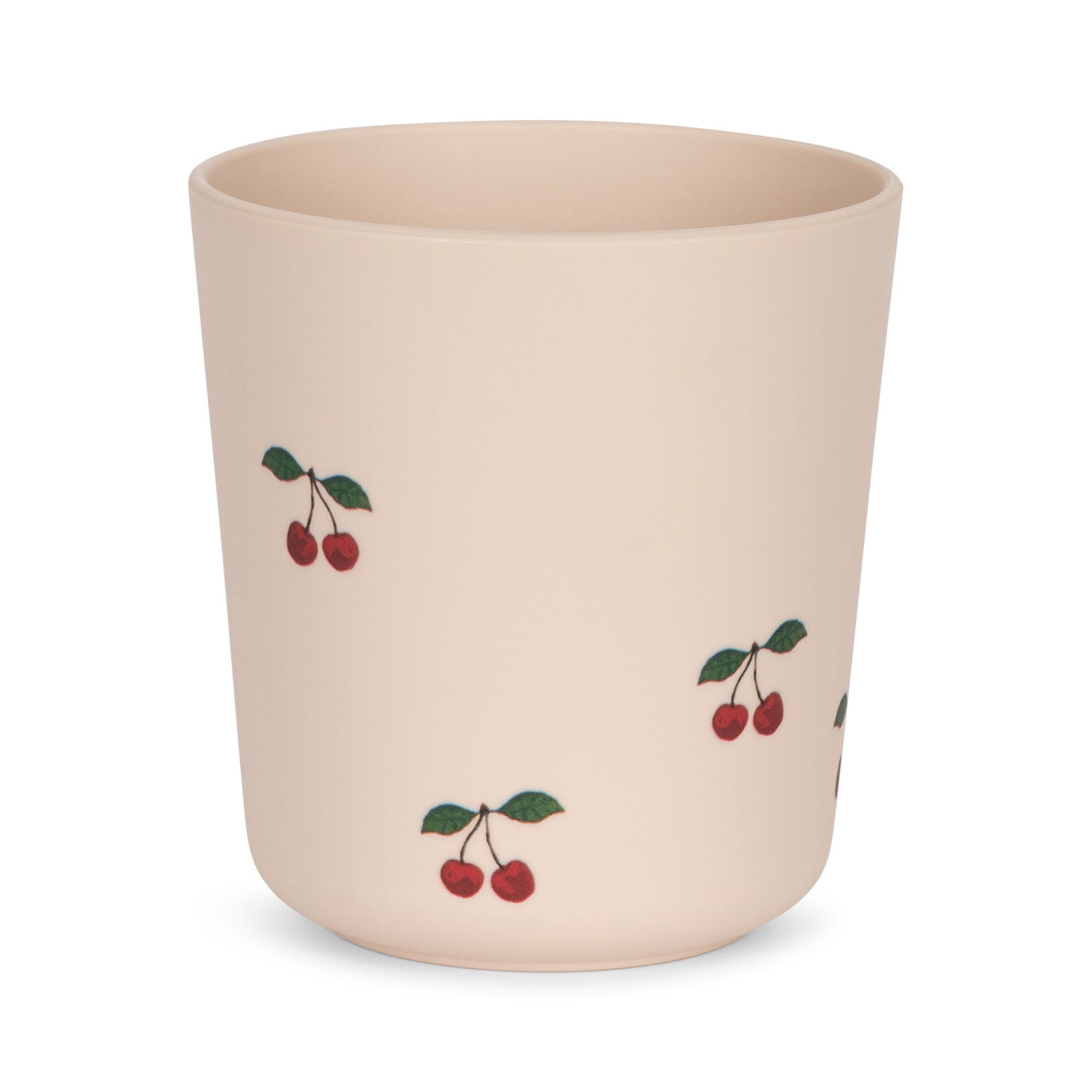 Konges Sløjd A/S Vaisselle pour enfants cherry