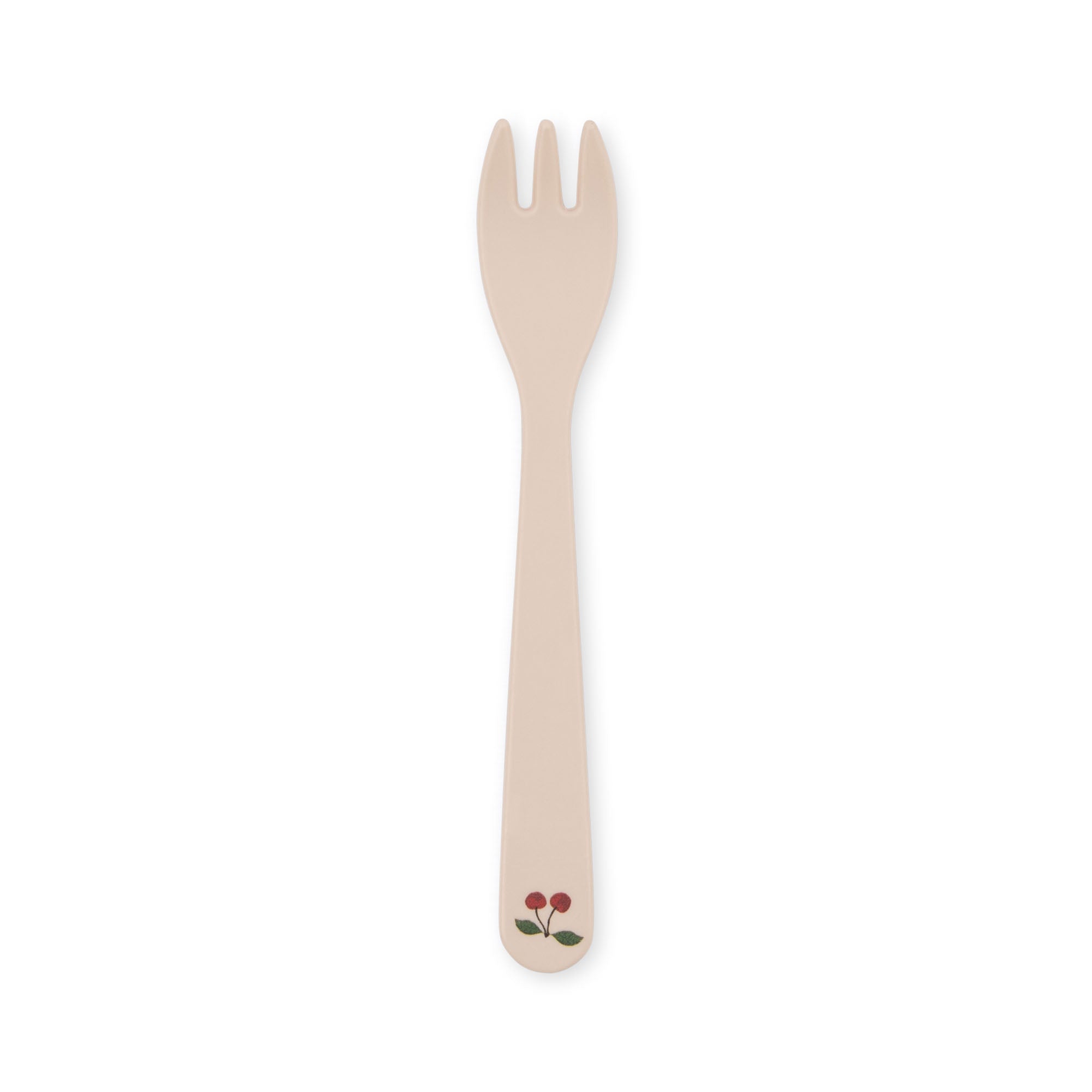 Konges Sløjd A/S Vaisselle pour enfants cherry