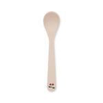 Konges Sløjd A/S Vaisselle pour enfants cherry