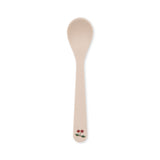 Konges Sløjd A/S Vaisselle pour enfants cherry