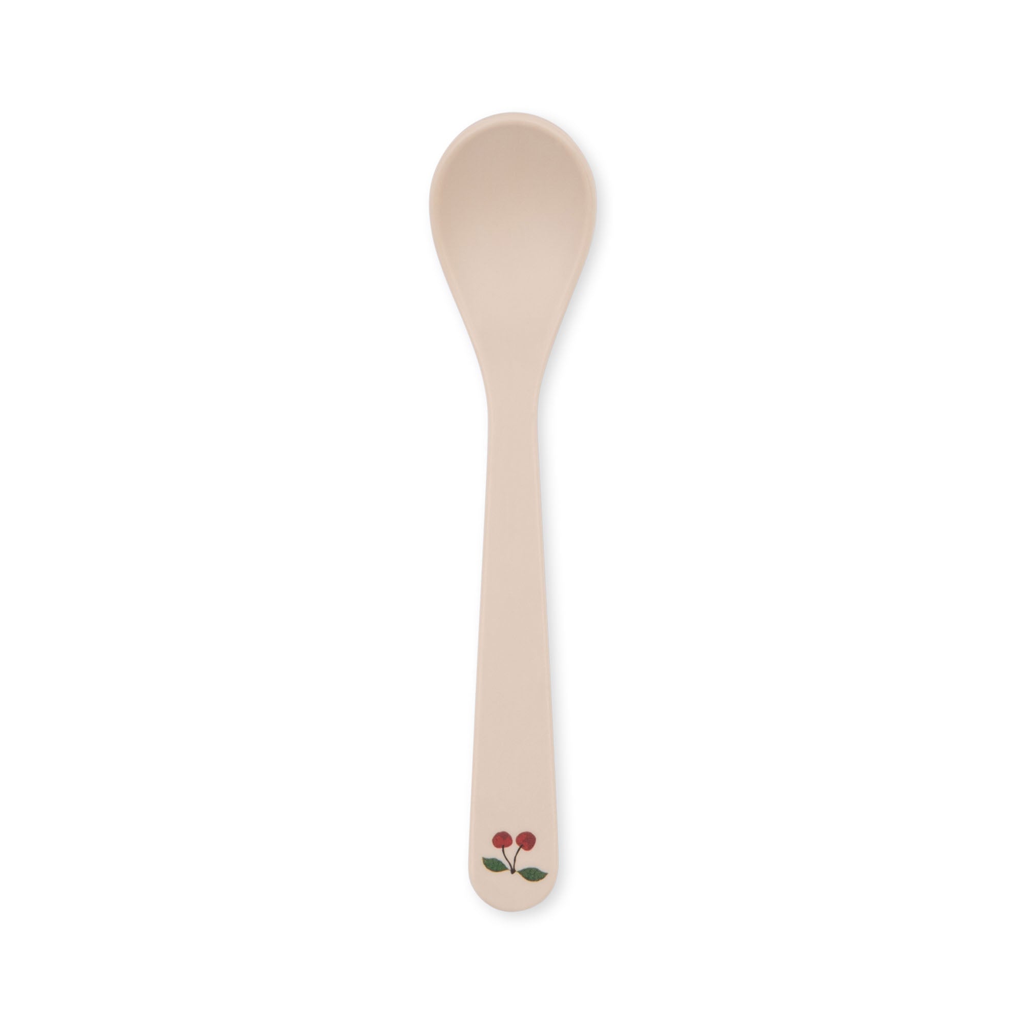 Konges Sløjd A/S Vaisselle pour enfants cherry