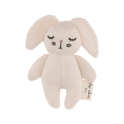 Konges Sløjd A/S Peluches off white