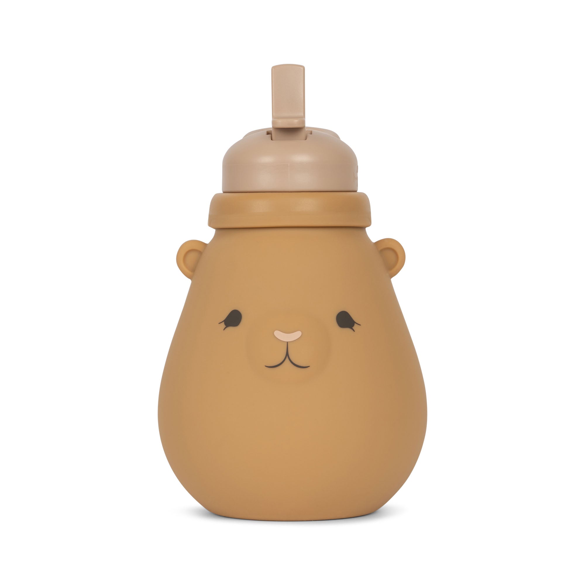 Konges Sløjd A/S bouteilles almond