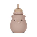 Konges Sløjd A/S bouteilles blush