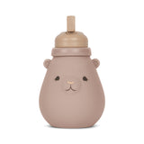 Konges Sløjd A/S bouteilles blush