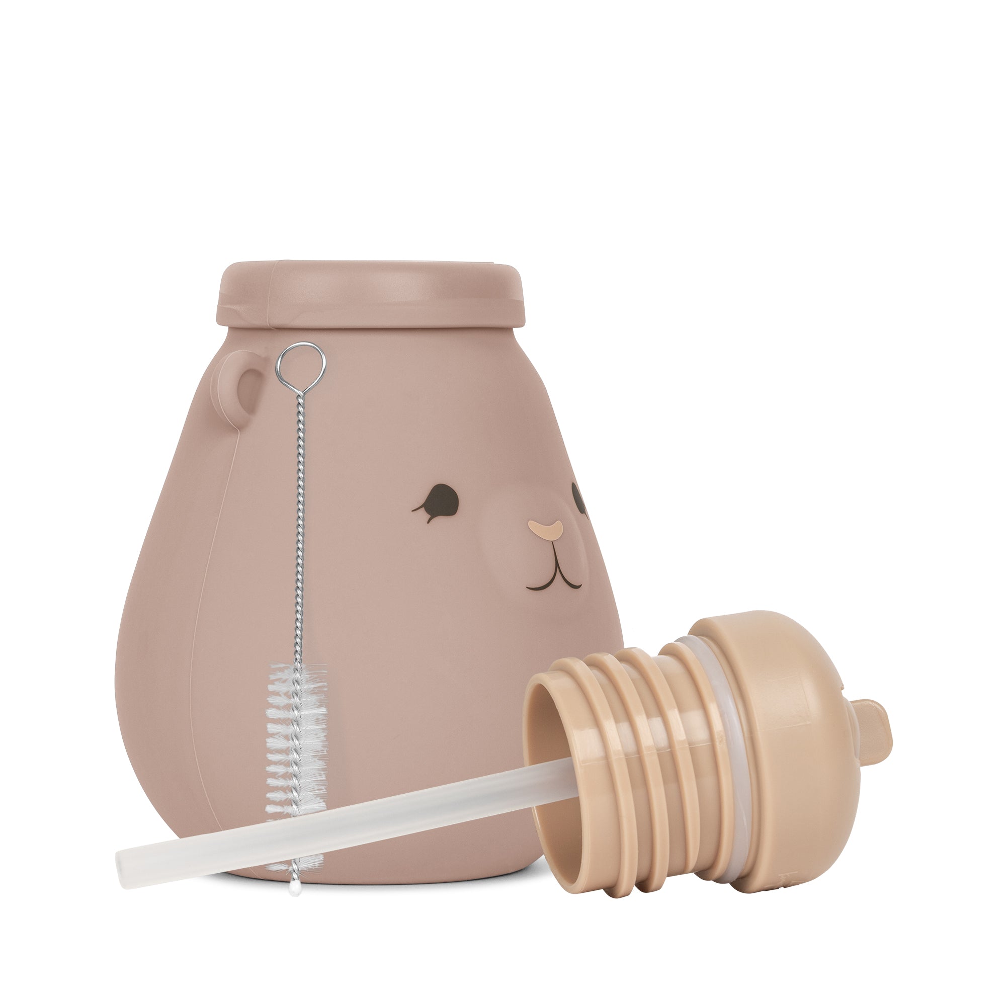 Konges Sløjd A/S bouteilles blush