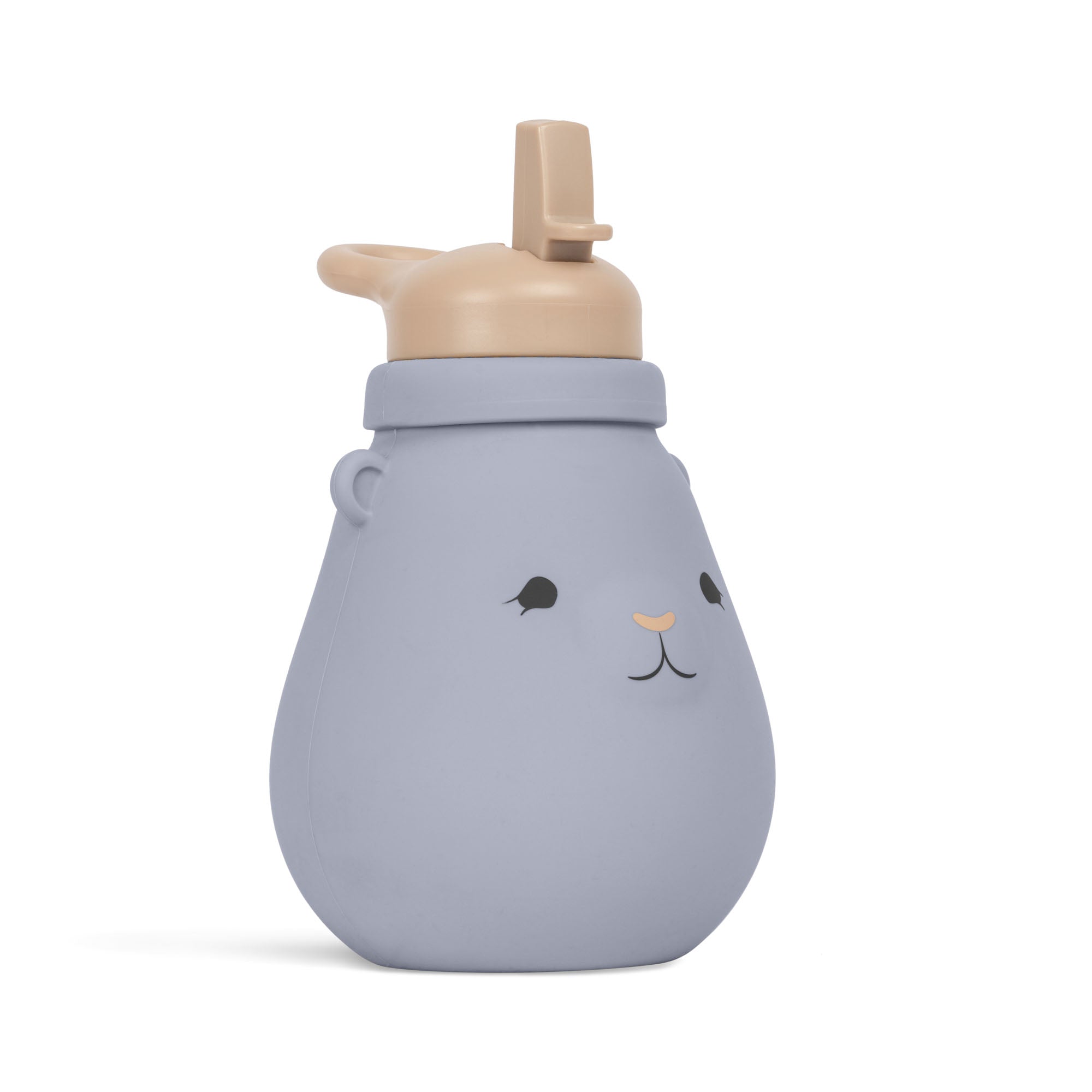 Konges Sløjd A/S bouteilles quicksilver