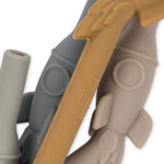 Konges Sløjd A/S Vaisselle pour enfants quarry blue mix