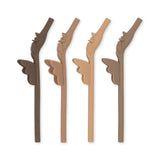 Konges Sløjd A/S TABLEWARE shitaki mix