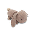 Konges Sløjd A/S Peluches bunny