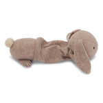 Konges Sløjd A/S Peluches bunny