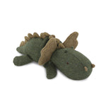 Konges Sløjd A/S Peluches dragon