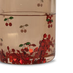 Konges Sløjd A/S Vaisselle pour enfants cherry