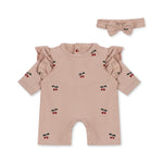 Konges Sløjd A/S Peluches cherry blush