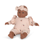 Konges Sløjd A/S Peluches cherry blush