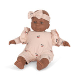 Konges Sløjd A/S Peluches cherry blush